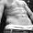 MrLDNBc26