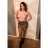 amyhoney98