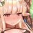 ElvenGirl