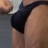 MaleBodybuilder