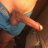 SquirtLover135