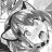 NekoLizzie