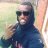 Blackcoffe97
