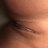 Sexybaby69xoxo