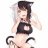 sexy_kittyXD