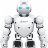 Robot_Man