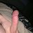 Bacondick33