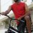 Sohel_khan