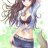Neko_Cumdump