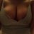 rebecca35