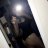 Lela_apples