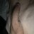 Fit37