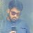 Rohitvarma