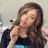 Pokimane