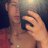 HotHornyTeen02