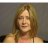 Shannon896