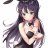 Hxney_Bunny