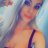 Ashley1257