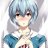 Ayanami