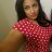 Anusha34