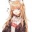 wolfie_2001