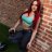 Ashlyntaylor