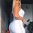 FatSnowbunny