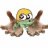 Frogge