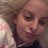 Celina_Moore