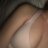 sexybriele