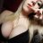Kristin666