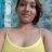 Shalini000