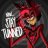 Alastor1
