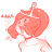QueenBubbleGum