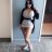 Aleiira794