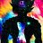 Jerry_M