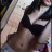 christyxxx