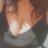 dani_marie91