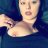 Curvyvixen