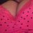 Naughtyangel13