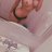 Princess_Leah