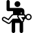 Nastyman930