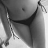 xJessica_