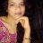 RubyMishra