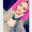 merve