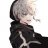 Drp_Dude11