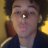 Zayzay_