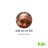 xxtrailcutterxx