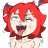 DarlingLittleDevil
