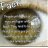Firerygreeneyes